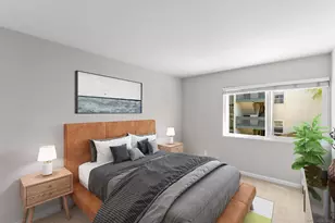 4064 Huerfano Ave, San Diego, CA 92117 - Photo 21