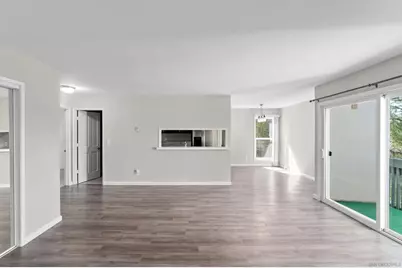  4064 Huerfano Avenue #249, San Diego, CA 92117 - Photo 5