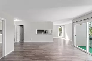 4064 Huerfano Ave, San Diego, CA 92117 - Photo 5