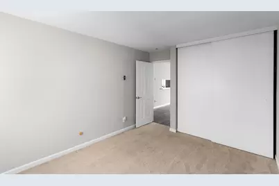  4064 Huerfano Avenue #249, San Diego, CA 92117 - Photo 23