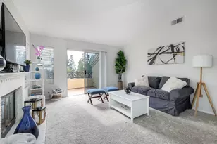 2035 Lakeridge Cir, Chula Vista, CA 91913 - Photo 13