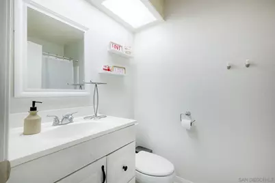  2035 Lakeridge Cir, Chula Vista, CA 91913 - Photo 19