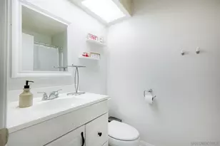 2035 Lakeridge Cir, Chula Vista, CA 91913 - Photo 19