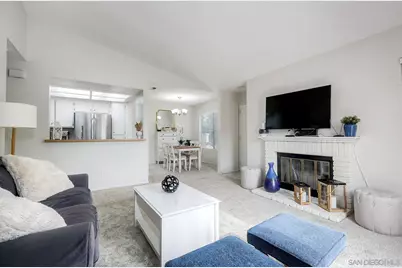  2035 Lakeridge Cir, Chula Vista, CA 91913 - Photo 15