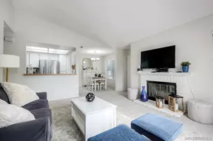 2035 Lakeridge Cir, Chula Vista, CA 91913 - Photo 15