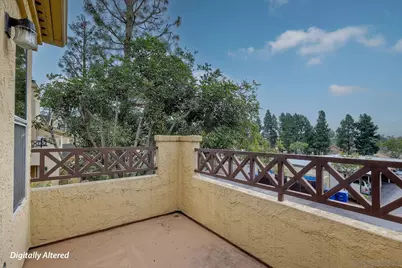  2035 Lakeridge Cir, Chula Vista, CA 91913 - Photo 21