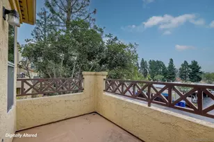 2035 Lakeridge Cir, Chula Vista, CA 91913 - Photo 21