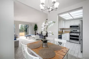 2035 Lakeridge Cir, Chula Vista, CA 91913 - Photo 3