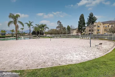  2035 Lakeridge Cir, Chula Vista, CA 91913 - Photo 25