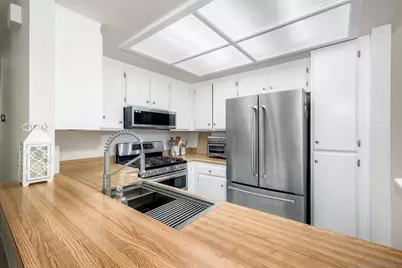  2035 Lakeridge Cir, Chula Vista, CA 91913 - Photo 7