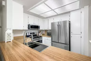 2035 Lakeridge Cir, Chula Vista, CA 91913 - Photo 7