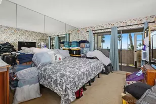 2930 Cowley Way, San Diego, CA 92117 - Photo 19