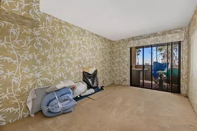  2930 Cowley Way #304, San Diego, CA 92117 - Photo 15