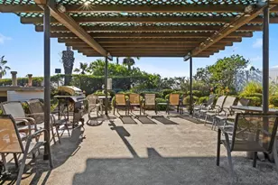 2930 Cowley Way, San Diego, CA 92117 - Photo 31