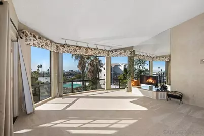  2930 Cowley Way #304, San Diego, CA 92117 - Photo 5