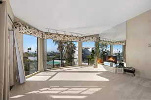 2930 Cowley Way, San Diego, CA 92117 - Photo 5