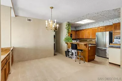  2930 Cowley Way #304, San Diego, CA 92117 - Photo 9