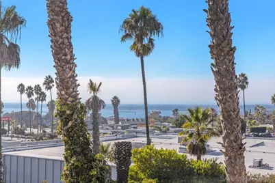  2930 Cowley Way #304, San Diego, CA 92117 - Photo 25