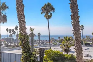 2930 Cowley Way, San Diego, CA 92117 - Photo 25