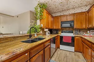 2930 Cowley Way, San Diego, CA 92117 - Photo 13