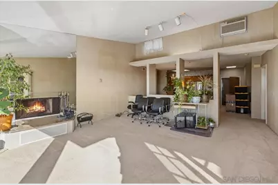  2930 Cowley Way #304, San Diego, CA 92117 - Photo 7