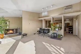 2930 Cowley Way, San Diego, CA 92117 - Photo 7