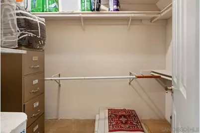  2930 Cowley Way #304, San Diego, CA 92117 - Photo 23