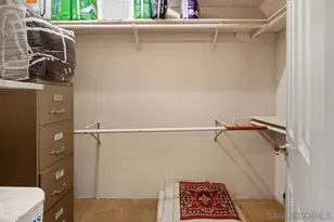 2930 Cowley Way, San Diego, CA 92117 - Photo 23