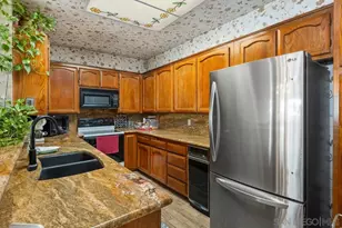 2930 Cowley Way, San Diego, CA 92117 - Photo 11