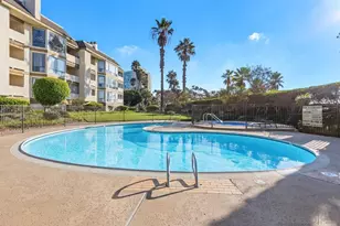 2930 Cowley Way, San Diego, CA 92117 - Photo 29