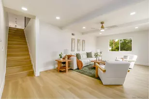 1602 Montgomery, Vista, CA 92084 - Photo 17