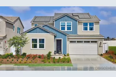  107 Metz Way, Oceanside, CA 92057 - Photo 1