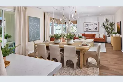  107 Metz Way, Oceanside, CA 92057 - Photo 7