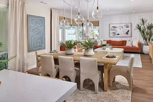 107 Metz Wy, Oceanside, CA 92057 - Photo 7