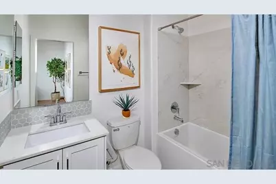  107 Metz Way, Oceanside, CA 92057 - Photo 9
