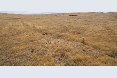  0 Tbd #51, Santa Margarita, CA 93453 - Photo 9