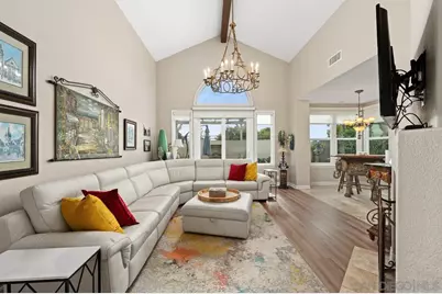  14711 Caminito Mar De Plata, Del Mar, CA 92014 - Photo 15