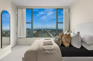 2500 6th Ave, San Diego, CA 92103 - Photo 43