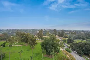 2500 6th Ave, San Diego, CA 92103 - Photo 13