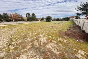 2185 Manzanita Ln, Boulevard, CA 91905 - Photo 7