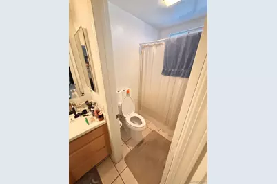  2185 Manzanita Ln, Boulevard, CA 91905 - Photo 13