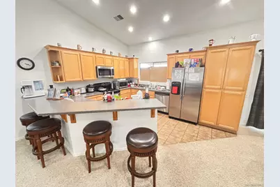  2185 Manzanita Ln, Boulevard, CA 91905 - Photo 9