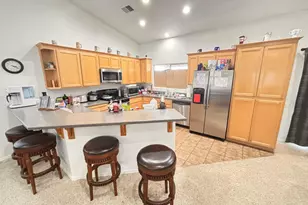 2185 Manzanita Ln, Boulevard, CA 91905 - Photo 9