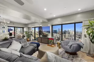 100 Harbor Dr, San Diego, CA 92101 - Photo 7