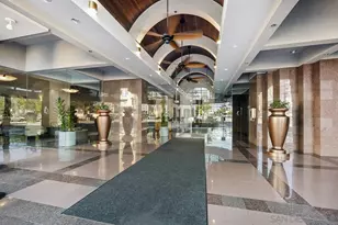 100 Harbor Dr, San Diego, CA 92101 - Photo 49