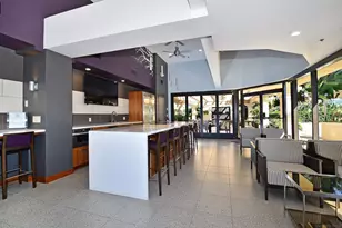 100 Harbor Dr, San Diego, CA 92101 - Photo 61