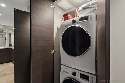  100 Harbor Drive #1906, San Diego, CA 92101 - Photo 41