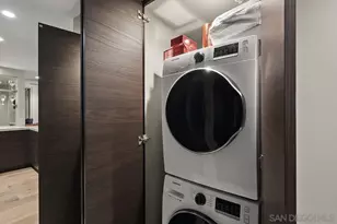 100 Harbor Dr, San Diego, CA 92101 - Photo 41