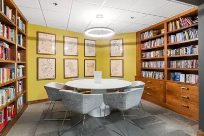  100 Harbor Drive #1906, San Diego, CA 92101 - Photo 69