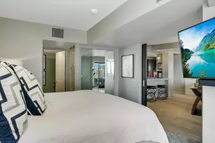 100 Harbor Dr, San Diego, CA 92101 - Photo 37